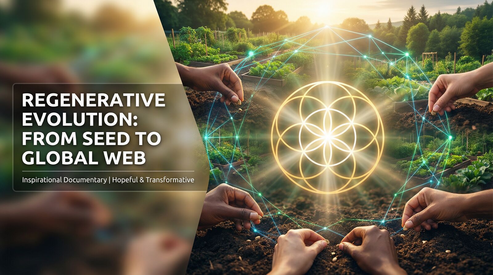 Remembering Our Roots: A Brief History of SEEDS